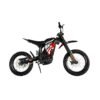Eunorau R1 Lite