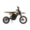 Eunorau S1 Dirt Ebike - 01