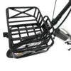 MAX-CARGO X2.0 Eunorau Cargo Electric Bike | 48V 250W | E-Bike