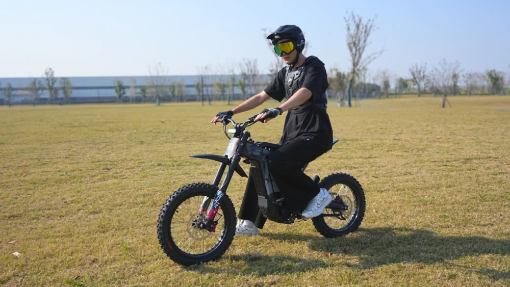 R1LITE R1LITE