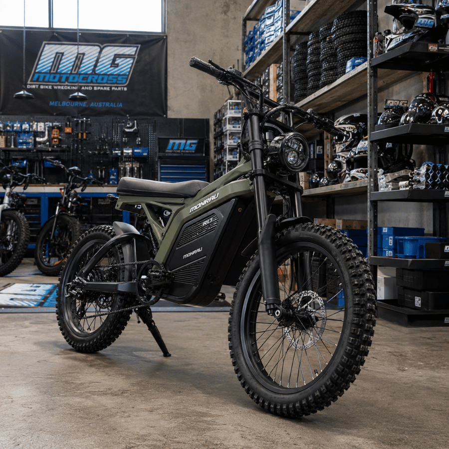 eunorau-r1-electric-dirt-bike-mg-motocross-australia
