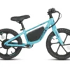 EKIDS16 1.0 Eunorau Electric Bike | 24V 180W | E-Bike Kids Junior