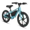 EKIDS16 1.0 Eunorau Electric Bike | 24V 180W | E-Bike Kids Junior