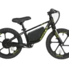 EKIDS16 1.0 Eunorau Electric Bike | 24V 180W | E-Bike Kids Junior