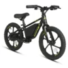 EKIDS16 1.0 Eunorau Electric Bike | 24V 180W | E-Bike Kids Junior