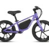 EKIDS16 1.0 Eunorau Electric Bike | 24V 180W | E-Bike Kids Junior