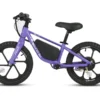 EKIDS16 1.0 Eunorau Electric Bike | 24V 180W | E-Bike Kids Junior