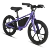 EKIDS16 1.0 Eunorau Electric Bike | 24V 180W | E-Bike Kids Junior
