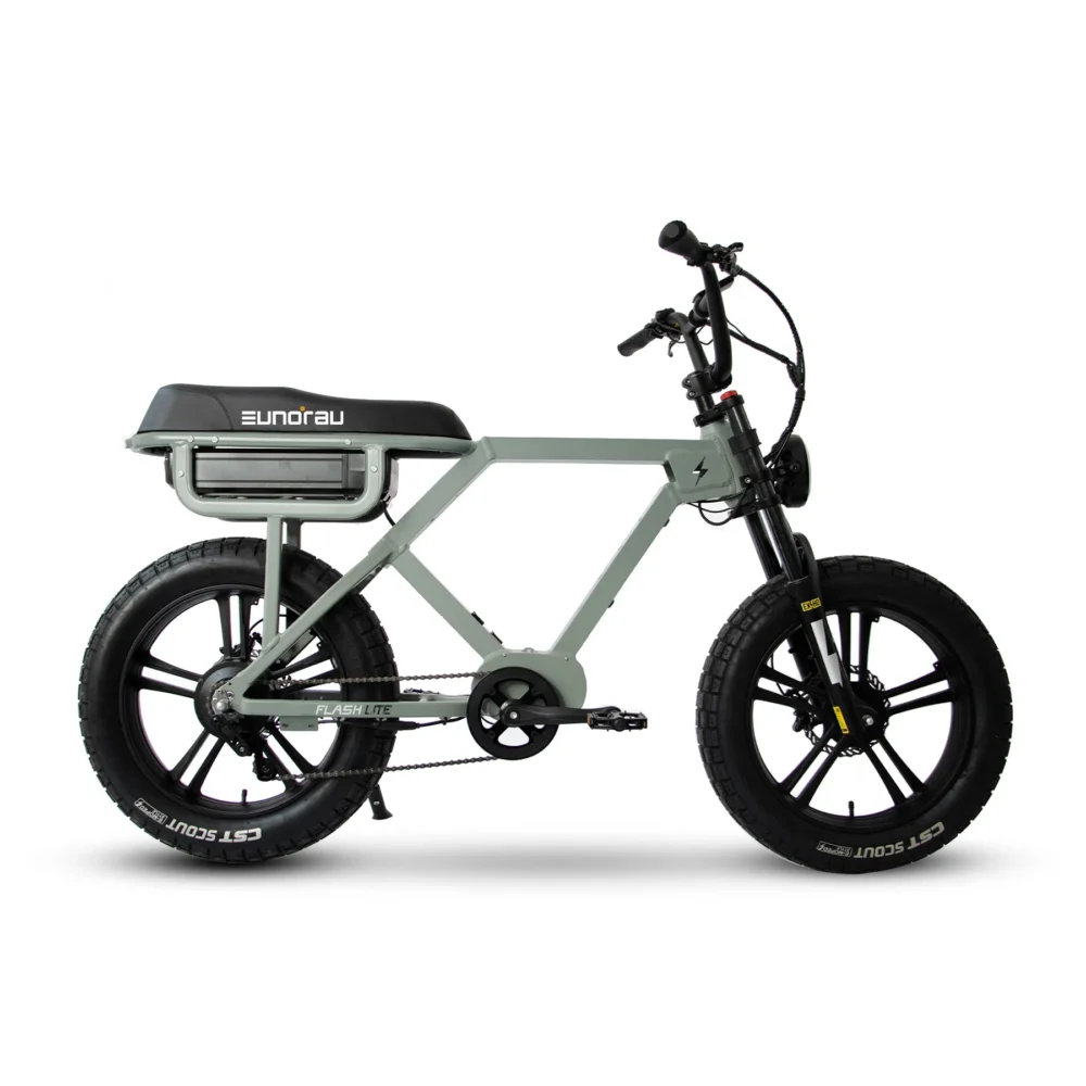 eunorauflashlite1ld 1