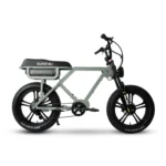 eunorauflashlite1ld 1