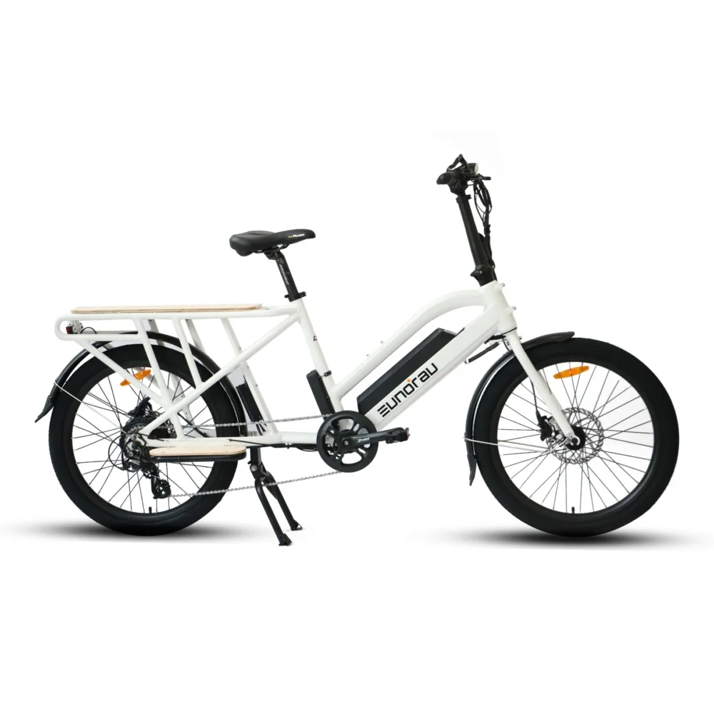 eunoraumax cargox2w 1