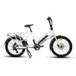 eunoraumax cargox2w 1