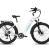 META26 X2.0 Eunorau 26″ Electric Bike | 36V 250W | E-Bike