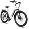 META26 X2.0 Eunorau 26″ Electric Bike | 36V 250W | E-Bike