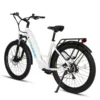 META26 X2.0 Eunorau 26″ Electric Bike | 36V 250W | E-Bike