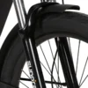META26 X2.0 Eunorau 26″ Electric Bike | 36V 250W | E-Bike
