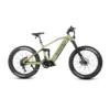 SPECTER-S 3.0 / Hunter X9 Eunorau Electric Bike | 48V 1000W | E-Bike
