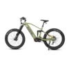 SPECTER-S 3.0 / Hunter X9 Eunorau Electric Bike | 48V 1000W | E-Bike