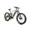 SPECTER-S 3.0 / Hunter X9 Eunorau Electric Bike | 48V 1000W | E-Bike