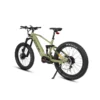 SPECTER-S 3.0 / Hunter X9 Eunorau Electric Bike | 48V 1000W | E-Bike