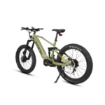 eunorauspecter s3 0hunterx9ag 5