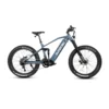SPECTER-S 3.0 / Hunter X9 Eunorau Electric Bike | 48V 1000W | E-Bike