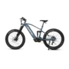 SPECTER-S 3.0 / Hunter X9 Eunorau Electric Bike | 48V 1000W | E-Bike