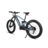 SPECTER-S 3.0 / Hunter X9 Eunorau Electric Bike | 48V 1000W | E-Bike