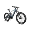 SPECTER-S 3.0 / Hunter X9 Eunorau Electric Bike | 48V 1000W | E-Bike