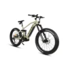 SPECTER-S 3.0 / Hunter X9 Eunorau Electric Bike | 48V 1000W | E-Bike