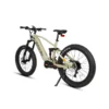 SPECTER-S 3.0 / Hunter X9 Eunorau Electric Bike | 48V 1000W | E-Bike