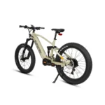 eunorauspecter s3 0hunterx9s 4