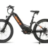 SPECTER-ST 2.0 Eunorau Electric Bike | 48V 1000W | E-Bike