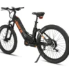 SPECTER-ST 2.0 Eunorau Electric Bike | 48V 1000W | E-Bike
