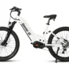 SPECTER-ST 2.0 Eunorau Electric Bike | 48V 1000W | E-Bike