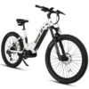 SPECTER-ST 2.0 Eunorau Electric Bike | 48V 1000W | E-Bike