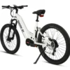 SPECTER-ST 2.0 Eunorau Electric Bike | 48V 1000W | E-Bike
