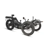 eunoraut1recumbenttrikedg 2