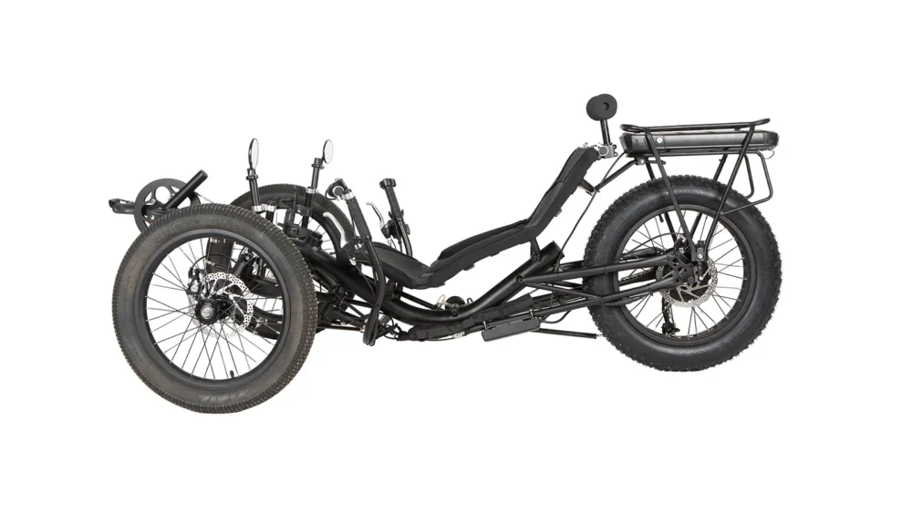 eunoraut1recumbenttrikedg 3 eunoraut1recumbenttrikedg 3