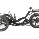 eunoraut1recumbenttrikedg 3