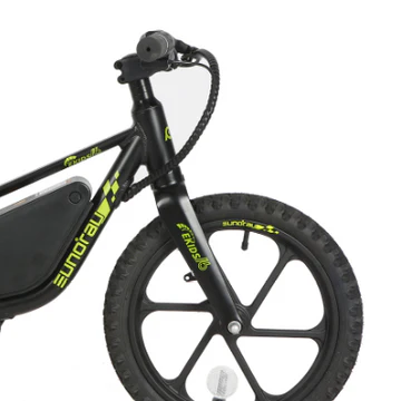 Die-Cast Fork