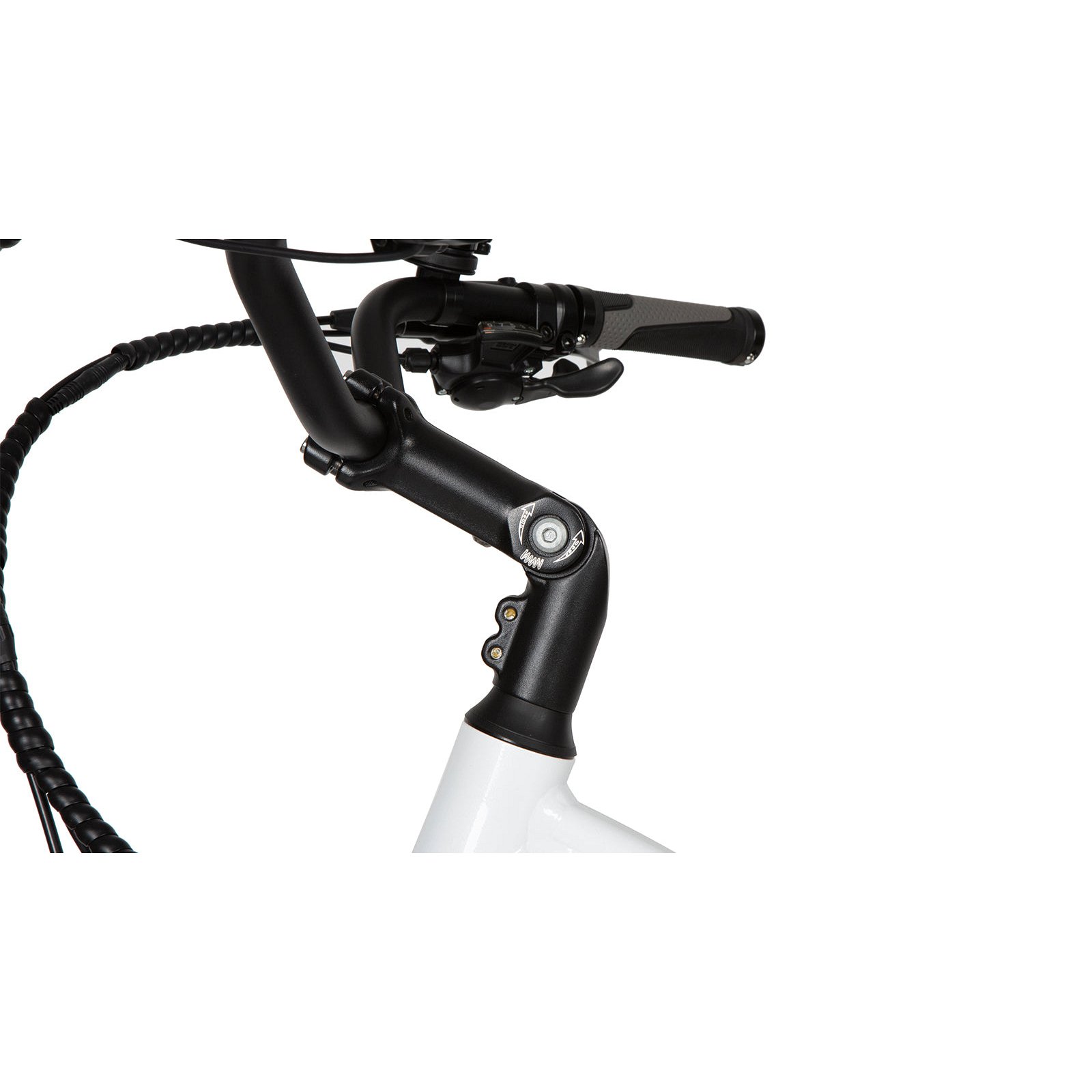 Eunorau META24 X2.0 17" Electric Bike | 36V 250W | E-Bike Urban - Image 22