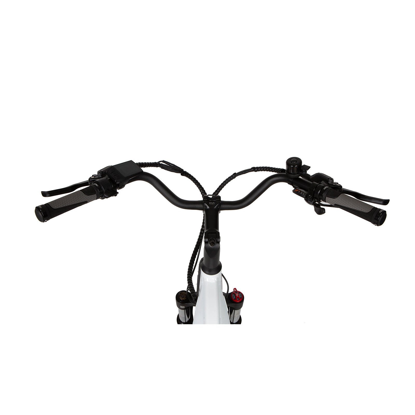 Eunorau META24 X2.0 17" Electric Bike | 36V 250W | E-Bike Urban - Image 23
