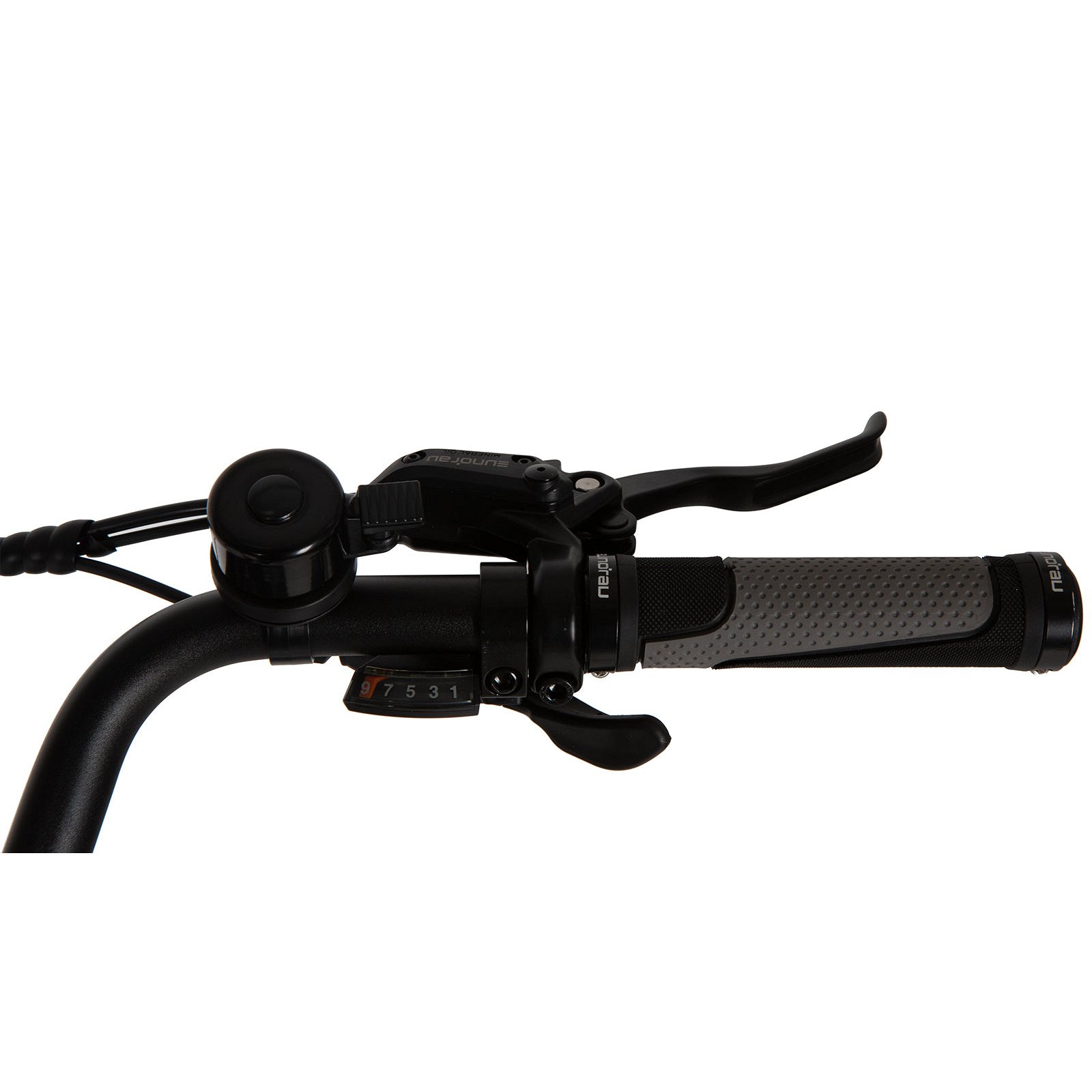 Eunorau META24 X2.0 17" Electric Bike | 36V 250W | E-Bike Urban - Image 24
