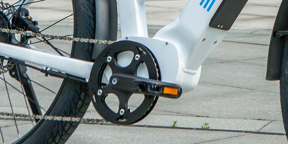 Torque Sensor