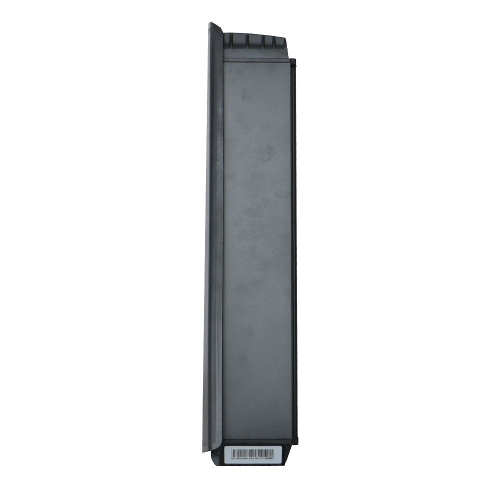 Eunorau Replacement Battery for Specter Models - Image 4