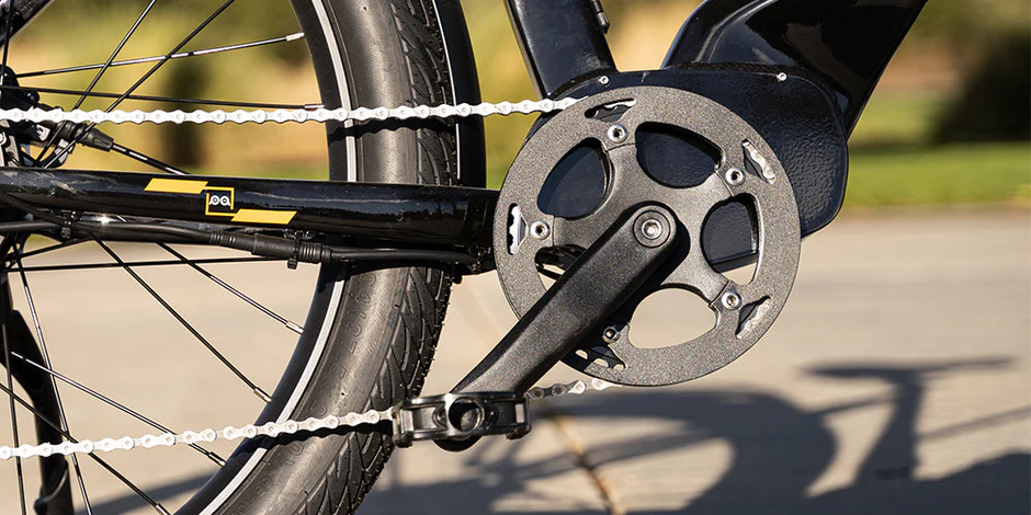 Torque Sensor