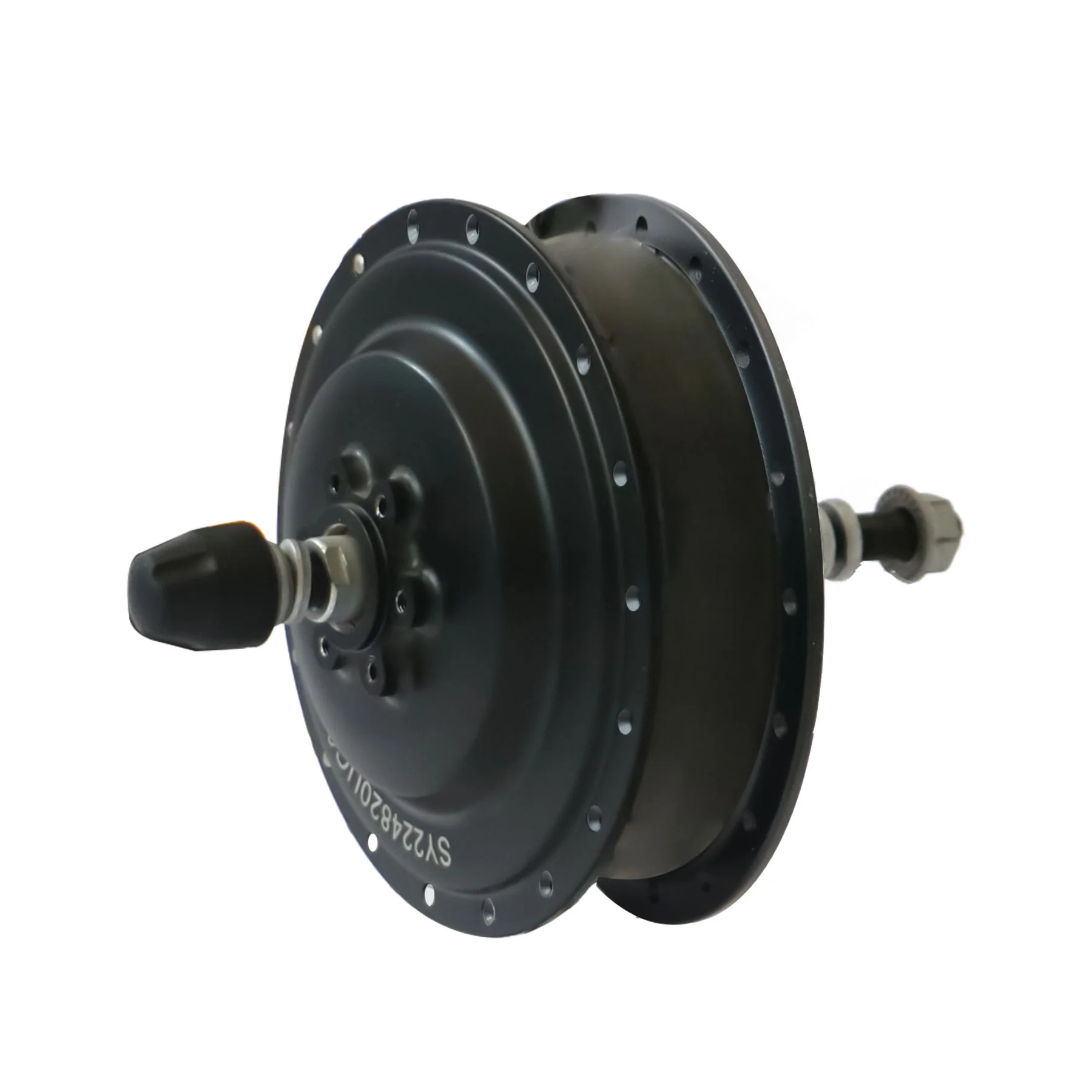 Eunorau 350W Motor for G30 Cargo X2.0 350W Model
