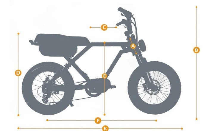 FLASH LITE 2.0 Geometry Diagram