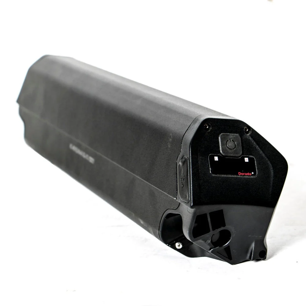 Eunorau 15.6Ah Battery for FAT-HD Model